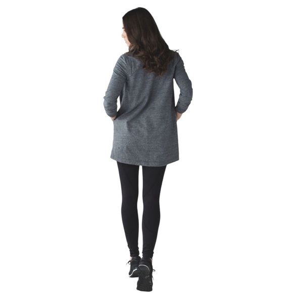 Lululemon That's A Wrap - Picture 3 of 16